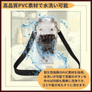 00000c1f60035fff5fef5fbf5d3f5e2f5a375f3757fb4fff5eff51ff7f2b7fb901010101012f122b012909eb01291818