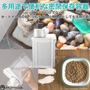 f8b0d491f518ff6bec60d8de9bc48ff003c0e7c0fbc0ffc8fdc2fdc0fcc0fa0f09091c000912171c000b001f0907ce15