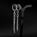 00000000028002dc012000a002200020020002000200021f02bf5fbfffbfff8000000000000000000000000000000000