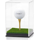 ffffffbffffffffffffffffffe1ffe3fff7fff7fff7fff7fe003e003e003e007000000000000000000006b00002b1f44