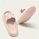 fffffffffffffff9ff81e7a1fbc38987c107c01fc003f2e1e6fffefff0fff9ff24323d2b2b2b2b0b24090b0e2b0b2b30