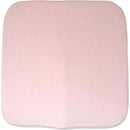 ffffc001c00180008000800080009000d600bf80ffc0ffc0fff0fffcffeecffd00000000000202000001030000fdfdfc