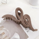 fffffffffffbfffffe3ffebfe62f8007c007800780078043f020fc0fbb1fab0f2422220912120e22de0e0c0c12070efc