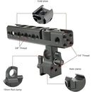 fffffffffe7ffe3ffe7fc07fc007e007f707ff9ffe1ffe1fcf19cf1dc7f0cff10000000000009cd500ff2b6b00004700