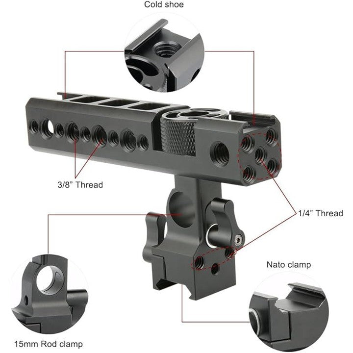 fffffffffe7ffe3ffe7fc07fc007e007f707ff9ffe1ffe1fcf19cf1dc7f0cff10000000000009cd500ff2b6b00004700