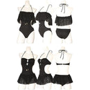 fffffffff7fff027f107f03ffbe7ffffffffffeffffff03ffbfff11ff007ffff00000000001409120000000000330917