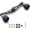 ffffffffffffffe1ffc0fe48fc38f47fa0ff87ff87ffc7ffc7ffe7fffb1ffb1f0000000000000012009c000000000000