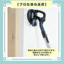 ffff380e5fff440f462f460f471f47df47ef47ef47f747f747f747bf47ff7fffb3939393821a939c82189c6b82189c89