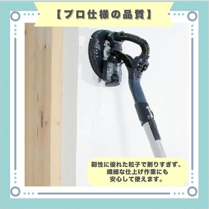 ffff380e5fff440f462f460f471f47df47ef47ef47f747f747f747bf47ff7fffb3939393821a939c82189c6b82189c89