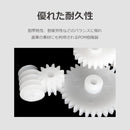 fffffffff9afffffffffffffc03fc03fc01fdf0fdf9fdf9fdc8fc07fc03dffff000000000000000000ab0000002b0000