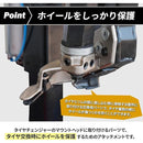 a00002030000e00be007a120c1e0e023f30ff29ff8ffe12ff1b8f0ffff978e5b009aaba000a2921c00ab1c0000b3291e