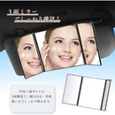 ffff00005c001e8000f80eec1bc81ff4ded5cdf9efffffffffffffeeebfffffd000000000000110e910f100097929700