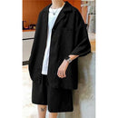 c187e18fe30503030201e201e201c401c413c443c4c3e003e007e007e007fc0f