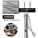 ffffcc7f007f947f09042800ffef6fe7fff3ffe7e7e7c1e7c8e780e7f1e7f7e700000000eb1c000000000007002b0013