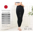 ff3fffdfef8fef0fff0fff0fef0f878f878f879f879fff9f879fdf9fffffb79b