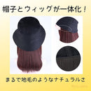 ffffffbfbfd7fbf7f1c3f0e3e063e0e3e0ffe0e3f0c1e0c1f0e3fffffdebffff2b20212222ab9ba522a0a2ab22f8b21c