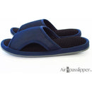 fffffffffffffffffffffe7ff83fe003e003c00080008001e003fffffffffff60000000000000000009fa4ce009c9f6b