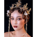 0000014006c00dd800193b0e3fcc0ff013241ff00ff017f007f003f87ff8fffca4a4aba4a4150419a4fdf20ea0a00908