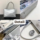 ff20f76aefd9ef01fde3fd07300f001f7bf7fc6fb71875dc81be07f619f306bf191f1ba40f89ab47093300eb042b0924