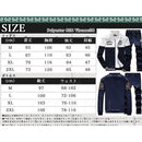 00000000003c001cffe0ffe0ffe0fff00000ffe0ffe0ffe0ffe0ffffffff0000