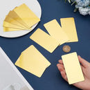 fe03ff01df01df00fe7cfa7cfbfc03fc00e08648cf1eff9fef9ef30ef806fc03000098492b20992097972199a2212022