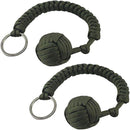 fffff83ff38fefefcfe7f867f85f987ffccfff03fcfcfdfef9cef785f701ff8f00000000000000310000000000000000