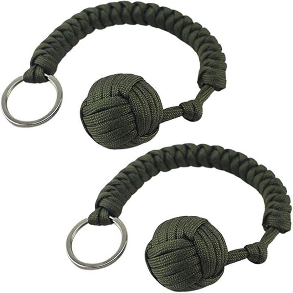 fffff83ff38fefefcfe7f867f85f987ffccfff03fcfcfdfef9cef785f701ff8f00000000000000310000000000000000