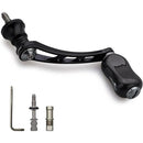 ffffffffffffbfff9fff8fff87ffc407e001ffe1fff0fff0f7f9f5fff7fff7ff00000000000000000012b2c700090000