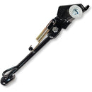 ffffffffffe0ffe1ffc3ff87ff0ffe1fff7ffcfffdfffbffe7ffcfffcfffffff00000000000000ab0000a40000eb0000