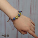 fefbfffbfffa7ff83ffddf3fcf7cc67fd0fd55fb50f8d878c0184004000000001693c793f214ab939e1212129ea01010