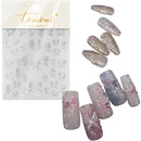 ffffffe7fbfffff380738063c0c3a0f7c07f80f180e28020ff06ff07ff0fffcf00000000000000100000002b0000f5f7