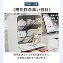 fffffe3fffefffffd803f829fc0df809fa89da0fd807d9e7dbe3cc45fb4fffff97000000970010009f1c20009f1c0017