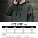 0020034000020000000000000000000100000000fd3f8000fffffdffffffb7ff33241124335e5a5e32335e6900000000