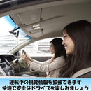 000000004000c400e380ff80fe90ff98ff88df801ee007c08183ffe4dc5fffff