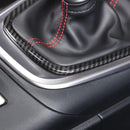 142340049107a044d048eb92e5e2f61a388f9fbd7fe86cf0f7c07f80ff00fc0000ebb3b3bda2b3a4a4aba2eb00a49e9e