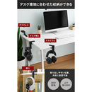 00000402ff83ff01ff01fd1f51ff1f1f1fdf2f9f0780ed00c300ff0c21768f770000eb09907b0000427200721b00221c