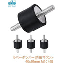 ffffdfffff1ef809f017f007f807e81ffefffff7e773e623e677fffffff3ffd50000000000a2a2c70000d50000ab9ca2