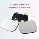 fffffffffceff5cffffffefffc0fdc0ff80fff01ff01fe00df00ff81ffffffff8b9bb2c98b9bb2c9879cabc98ba2221c