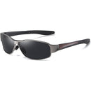 ffffffffffffffffffffffff803f9fffc007d83ffc7fffffffffffffffffffff000000000000000000a2a4b300000000