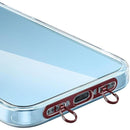 ffff7fff0fff03ff00ff003fe00f7e031fd30fc30007a87f817f87ffffffffff0000000091909400908e92919090ff00