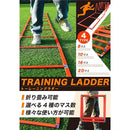 b300e648c34345c78a4cb0220b38943c10bf023f19033000fde3ffbbeca5e100379b88043d3f3c0b3f49a31b00150019