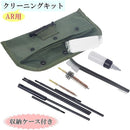 ffffb3ffff9ffe0ff807c03f807fc03fe1bbff6ff7fbf47efd3fff3fffdffbff0000000000006255006900b30000b000