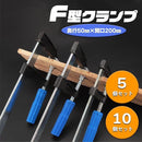 8000830082c980fc8078800090008e8087e280dda41f8c87c8828d17815f8a27ebeb0000ebebeba1eb1c100000979a00