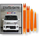 ffff801fb7d781b7951381d39f1380d380d3bfd3b5d3bfd1a111bf1380b7803f00000000001a2b120072891300eb2b12