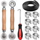 fffff7e1bd88db809bc19b6d9b419b6d93499b5b9b6d9b5b9f52fe7f9052915200000000002b2b00000ede0000000200