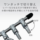 fffffffffbdffdcfd670ffffffe3ffc7ff58fe07f89ff5dff1ef9cf79fffee7f9c9c9c9cabababab00008b00009c00ab