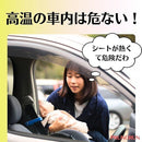 ffffffffa06fffffbfe4faff817f805f801bc7d9c00b8c0d8e46878787c680042b2418fc2b33001c2b220d1b2b1fa49d