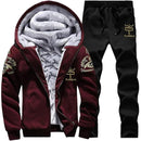 fffffffff9c1e641ef81dec0d0088728c608820c800c825c820c821cc31cffff0000000000b2ae0000fafb0000fbfd00