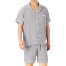 fe3ffe1ff007e003c003c003e003e043e003e003e003e003f003f807f807f8470000120000cedef50000dee4000ddede