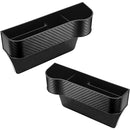 ffffff9ffc0fe00f800f803f803fc0ffc6fffc1ffc03fc00ff00ff00ffc1fff9